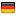 recherche.fr server is located in Germany