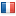 recherche.fr hosted country